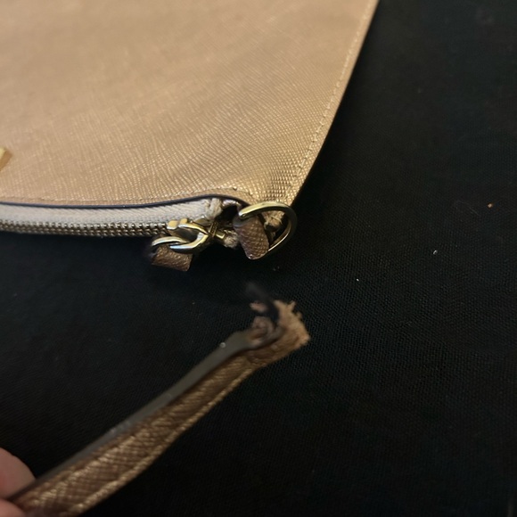 Kate ♠️ Spade Lot of 10 READ DESCRIPTION - Picture 11 of 13